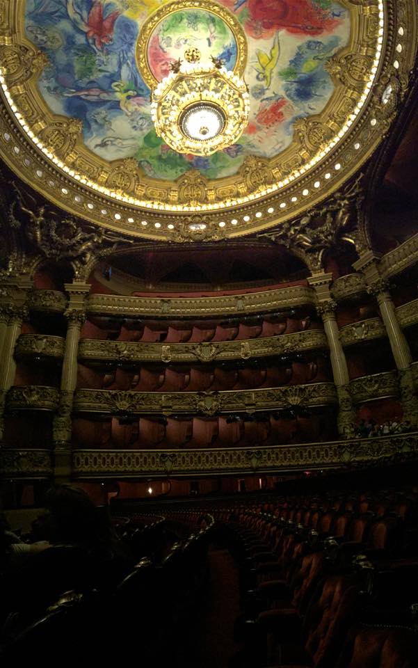 11909865_835254139927251_1288302778_n