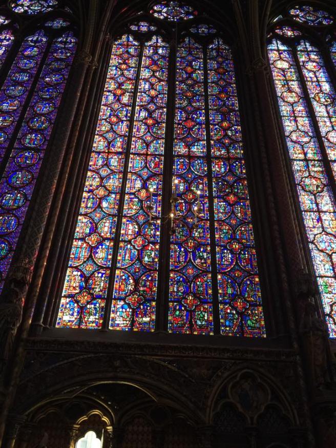 11910925_834793459973319_1509421545_n