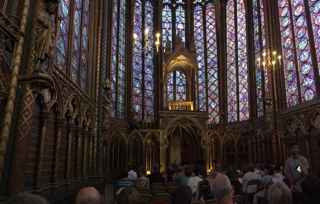 11911205_834793463306652_1533919322_n