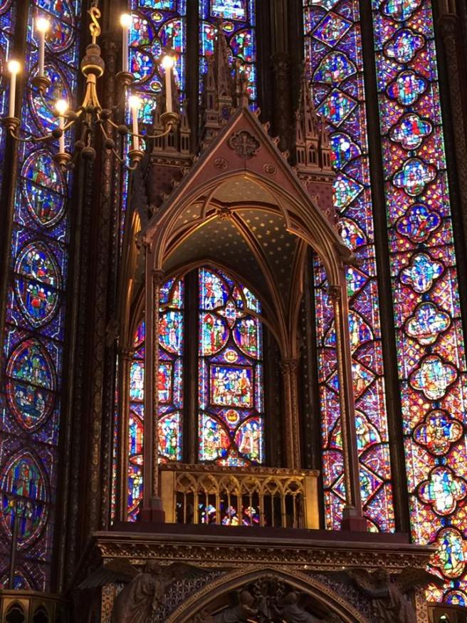 11912987_834793453306653_626418791_n