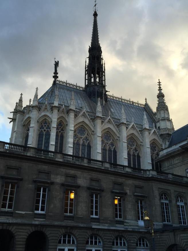 11940319_834793456639986_371461786_n