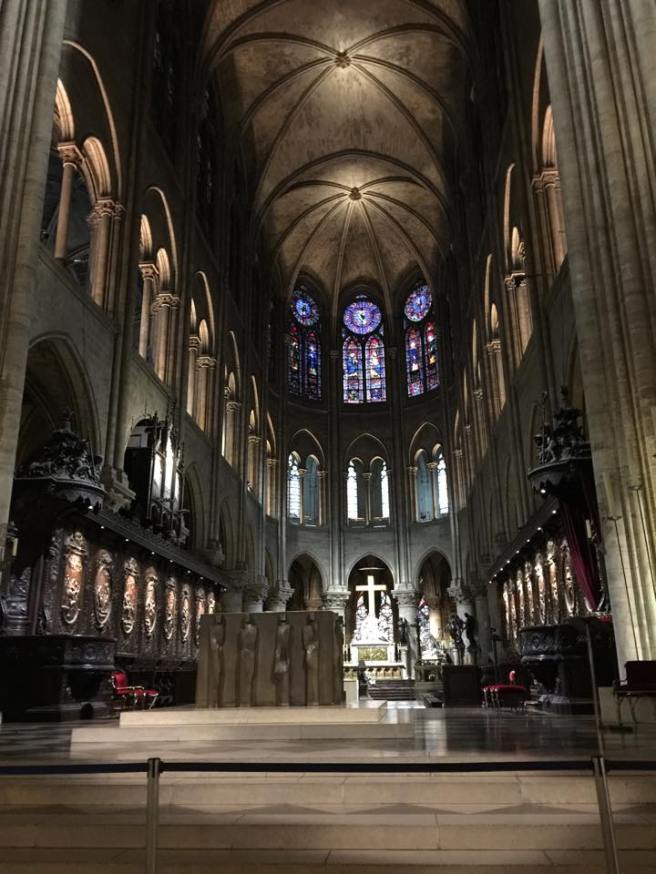 11949828_835254136593918_1575309271_n